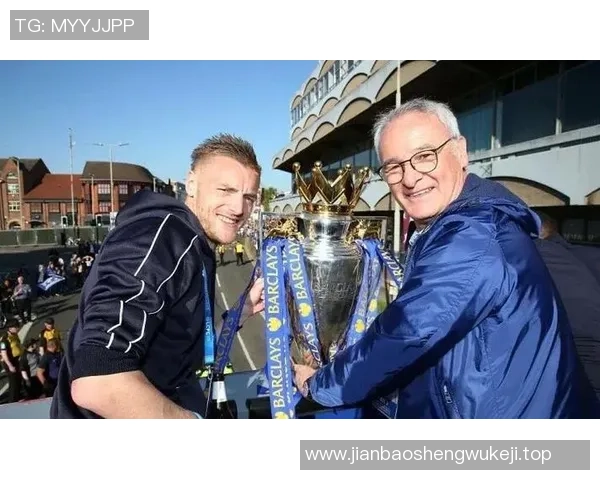 瓦尔迪重返巅峰蓝狐宝刀犹锋在意甲书写新篇章