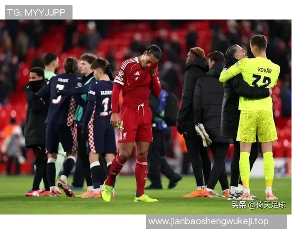 法甲激战梅斯迎战雷恩争夺保级与中游名次的关键对决