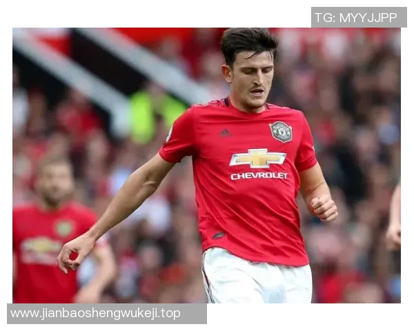 英超内鬼暗流涌动斯洛特面临更大挑战与困境