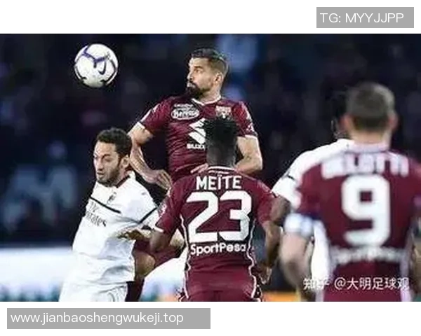 西班牙人主场对决塞维利亚欧洲区争夺战火药味十足